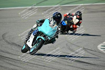 media/Dec-12-2025-2WTD (Fri) [[7c7cc9b1da]]/C Group/Session 3/